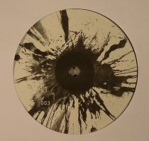 Craig McWHINNEY - Cycles EP
