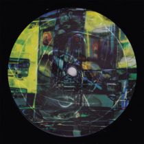 Critical Amnesia - Critical Amnesia