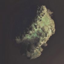 Cyberlife/Jiman/Emerging Patterns