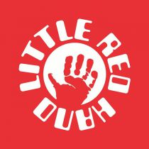 Cyclonix - Metal Bass EP