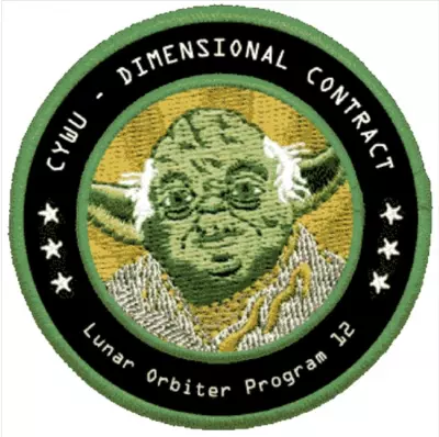 CYWU - Dimensional Contract