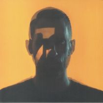 Dam Swindle - Keep On Swindling pt. 1 (w/Emma-Jean Thackray rmx)