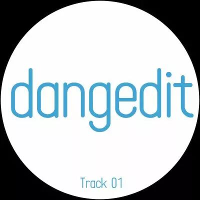 Dangedit - #
