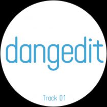 Dangedit - #