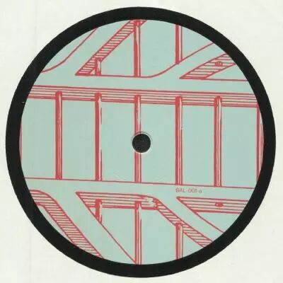 Daniel Wang - Look Ma No Drum Machine! (2020 Edition)