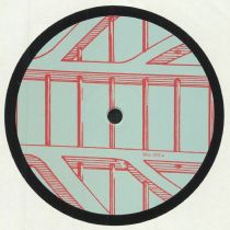 Daniel Wang - Look Ma No Drum Machine! (2020 Edition)