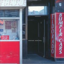 Darand Land - Wander Being