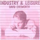 David Chesworth - Industry & Leisure