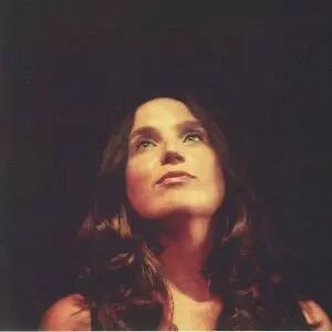 Deborah Jordan - See In The Dark