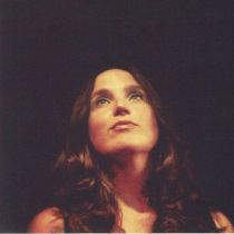 Deborah Jordan - See In The Dark