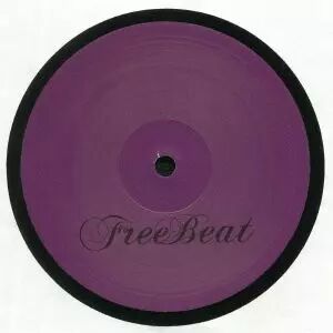 Deenamic - First Inversion