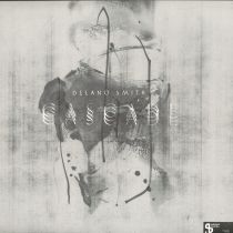 Delano Smith - Cascade  ( 2x 12 )