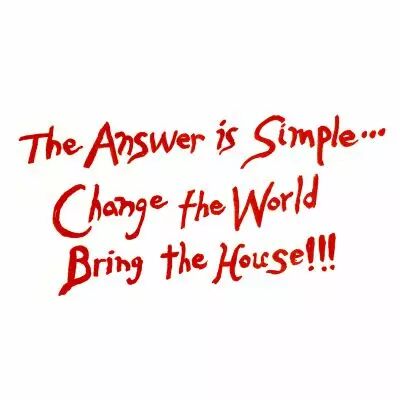 Delroy Edwards - Change The World 