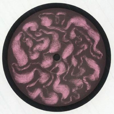 Demuja - Title Txt