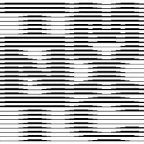 Denise Motto � I M N X T C (Jack Your Body To The Beat) [JD Twitch Remixes]