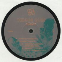 Dennis Quin - Chante