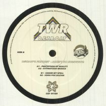 Detroit\'s Filthiest  - Accept No Substitute