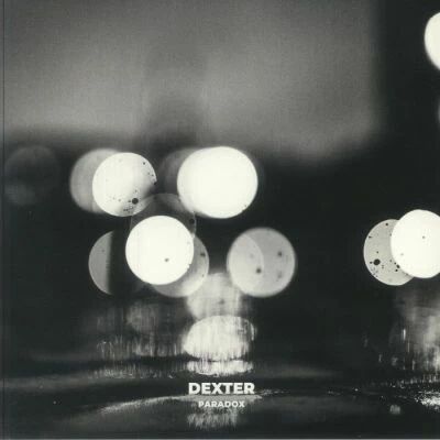 Dexter - Paradox (Reissue)