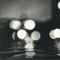 Dexter - Paradox (Reissue)