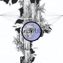 Direkt - Path Of Most Resistance 