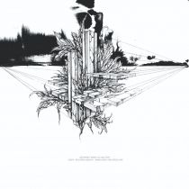 Direkt - Path Of Most Resistance 