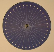 Dj Boom (Aka Herbert) - Kinda Kickin\'