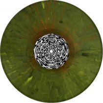 DJ Honesty (Incl.Satoshi Tomiie Remix) - Wired EP