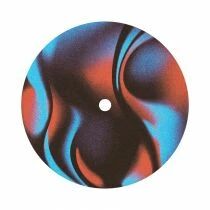 DJ Popup - Singo (Incl. DJ Central Remix)