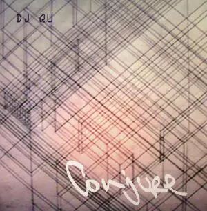 Dj Qu - Conjure