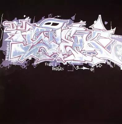 Dj Sneak - Funky Rhythm