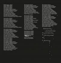 DJ SPRINKLES & HARDROCK STRIKER FEAT. MOVE D