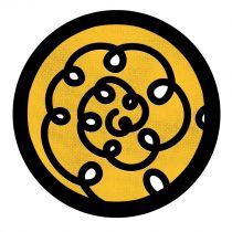 DJ Steaw - Midnight Soul