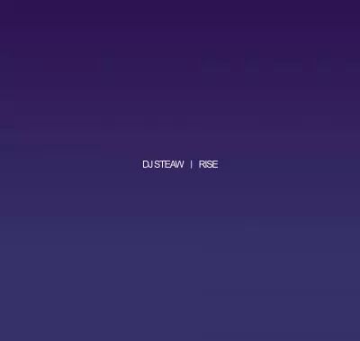 DJ Steaw - Rise