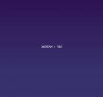 DJ Steaw - Rise