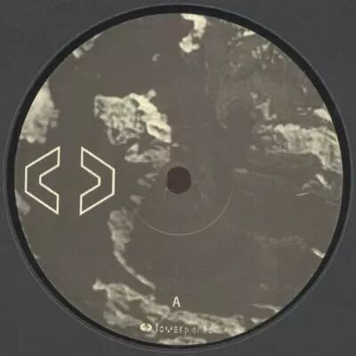 DJ Stingray 313 - Cognition 