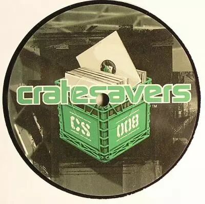 Dj Surgeon - Kill & Kill Again EP