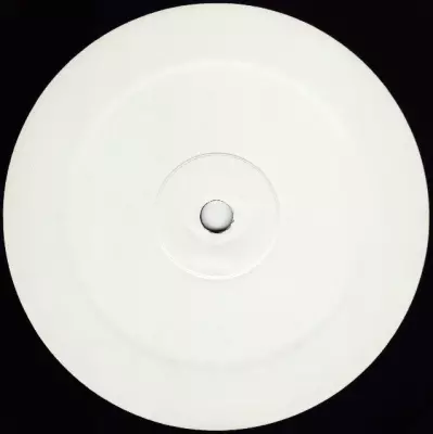  Dj Technician -My Beat Is A Monster