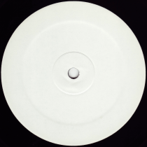  Dj Technician -My Beat Is A Monster