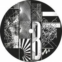 DJ TRIKE - Berlin EP