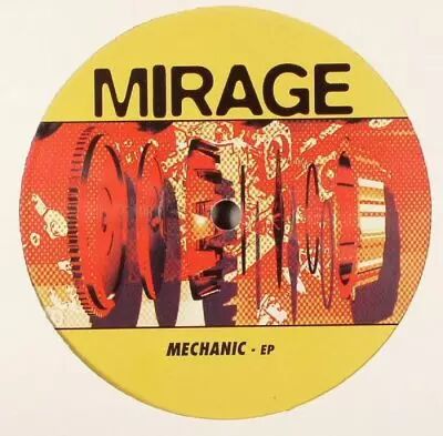 Dolby D - Quantik