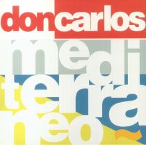 Don Carlos - Mediterraneo 
