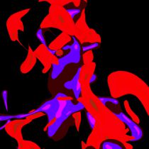 Don Williams - Blithe Spirit