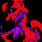 Don Williams - Blithe Spirit