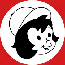 Don Williams - Blithe Spirit