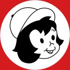 Don Williams - Blithe Spirit