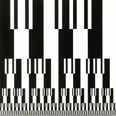 Donato Dozzy - Filo Loves The Acid