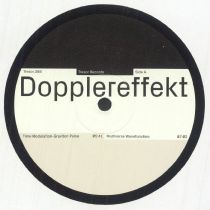 Dopplereffekt  - Metasymmetry