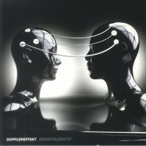 Dopplereffekt - Neurotelepathy