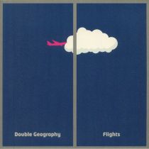 Double Geography - Flights 