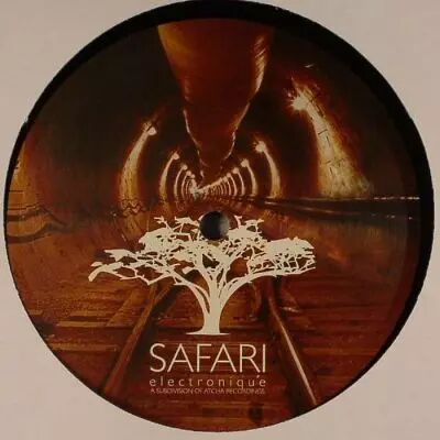 Doudou Malicious - Le Travail D\'�quipe EP